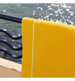 Riviera