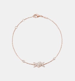 Or rose