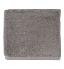 Gris galet