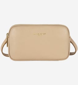 Beige foncé