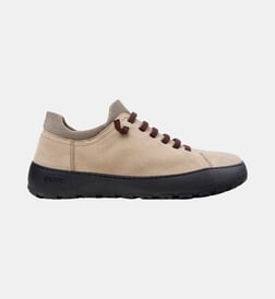 Beige clair