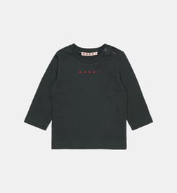 Gris foncé