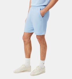 Bleu clair
