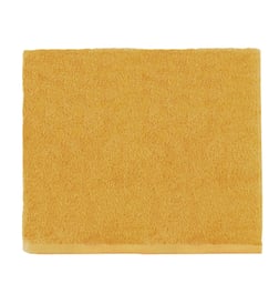 Jaune safran