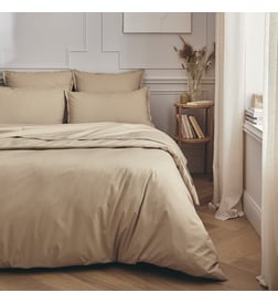 Beige taupe clair
