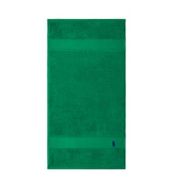 Vert