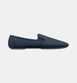 Bleu foncé