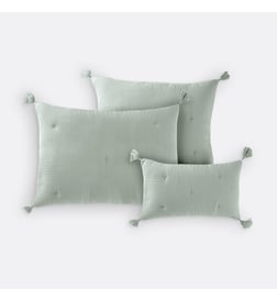 Vert de gris