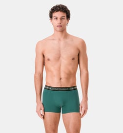 Vert foncé
