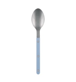 Bleu pastel