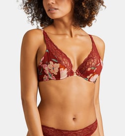 Marron