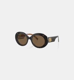 Marron foncé