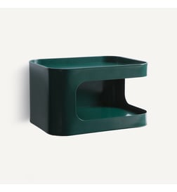 Vert tsar