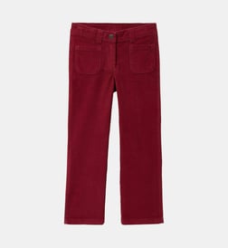 Cerise