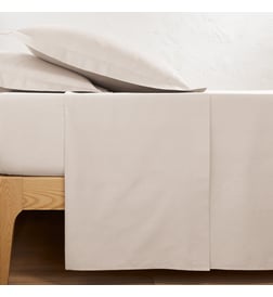 Beige galet