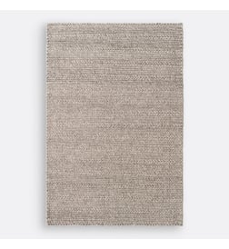 Beige naturel