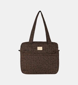 Marron foncé