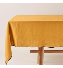 Ocre