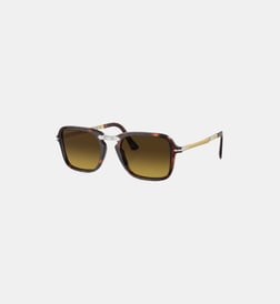 Marron gris