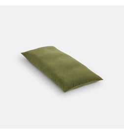 Vert mousse