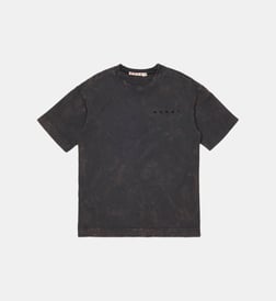 Gris foncé