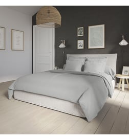 Gris perle