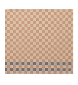 Damier