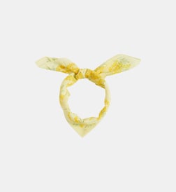 Jaune limoncello