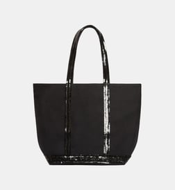 Noir et blanc