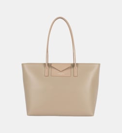 Beige foncé