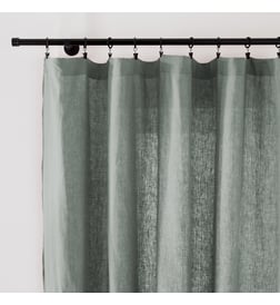 Vert de gris