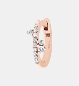 Or rose