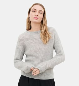 Gris