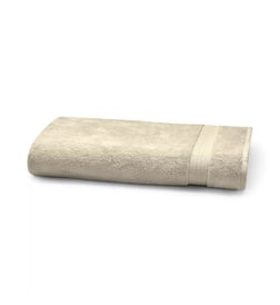 Angora
