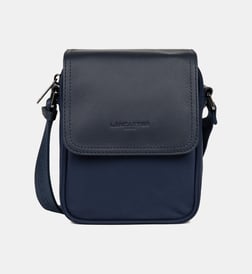 Bleu foncé
