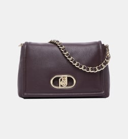 Aubergine