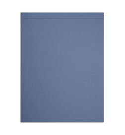 Bleu denim