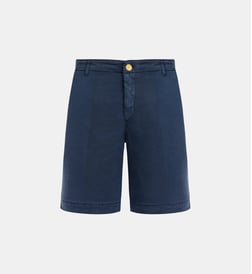 Bleu foncé