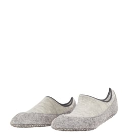 Gris clair melange
