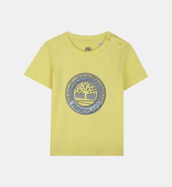 Jaune tendre