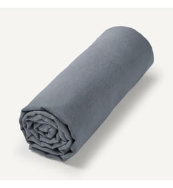 Bleu du japon