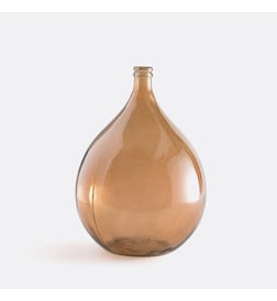 Ambre