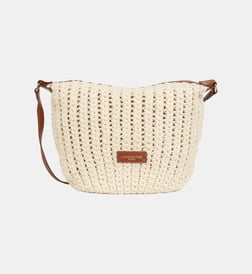 Beige et camel