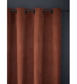 Marron glacé