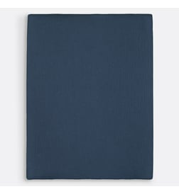 Bleu prusse