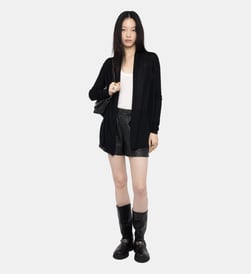 Noir