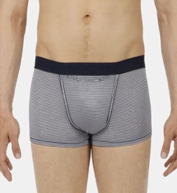 Bleu foncé