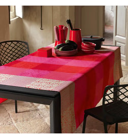 Cerise