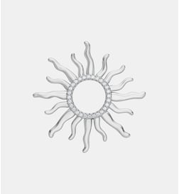 Argent