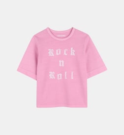 Depp pink